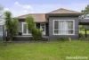 25 Clarke Street, Redesdale, Vic 3444-Image