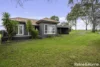 25 Clarke Street, Redesdale, Vic 3444-Image