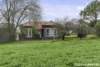 25 Clarke Street, Redesdale, Vic 3444-Image