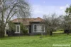 25 Clarke Street, Redesdale, Vic 3444-Image