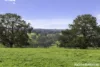 25 Clarke Street, Redesdale, Vic 3444-Image