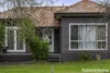 25 Clarke Street, Redesdale, Vic 3444-Image