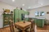 25 Clarke Street, Redesdale, Vic 3444-Image