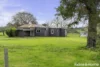 25 Clarke Street, Redesdale, Vic 3444-Image