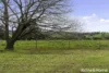 25 Clarke Street, Redesdale, Vic 3444-Image