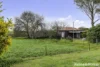 25 Clarke Street, Redesdale, Vic 3444-Image