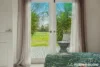 25 Clarke Street, Redesdale, Vic 3444-Image