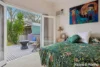 25 Clarke Street, Redesdale, Vic 3444-Image