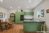 25 Clarke Street, Redesdale, Vic 3444-Image
