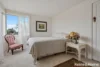 25 Clarke Street, Redesdale, Vic 3444-Image