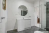 25 Clarke Street, Redesdale, Vic 3444-Image