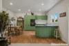 25 Clarke Street, Redesdale, Vic 3444-Image