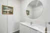 25 Clarke Street, Redesdale, Vic 3444-Image