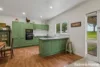 25 Clarke Street, Redesdale, Vic 3444-Image