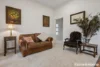 25 Clarke Street, Redesdale, Vic 3444-Image