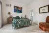 25 Clarke Street, Redesdale, Vic 3444-Image