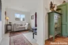 25 Clarke Street, Redesdale, Vic 3444-Image