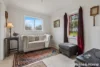 25 Clarke Street, Redesdale, Vic 3444-Image