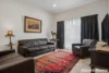 25 Clarke Street, Redesdale, Vic 3444-Image