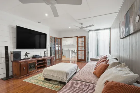 25 Clarke Street, Wallsend, NSW 2287