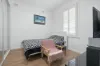 25 Clarke Street, Wallsend, NSW 2287-Image