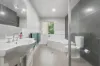 25 Clarke Street, Wallsend, NSW 2287-Image