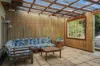 25 Clarke Street, Wallsend, NSW 2287-Image
