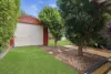 25 Clarke Street, Wallsend, NSW 2287-Image