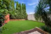 25 Clarke Street, Wallsend, NSW 2287-Image