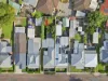 25 Clarke Street, Wallsend, NSW 2287-Image