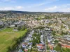 25 Clarke Street, Wallsend, NSW 2287-Image