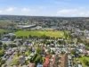 25 Clarke Street, Wallsend, NSW 2287-Image