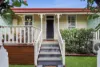 25 Clarke Street, Wallsend, NSW 2287-Image