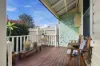 25 Clarke Street, Wallsend, NSW 2287-Image