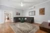 25 Clarke Street, Wallsend, NSW 2287-Image