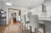25 Clarke Street, Wallsend, NSW 2287-Image