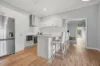 25 Clarke Street, Wallsend, NSW 2287-Image