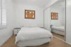 25 Clarke Street, Wallsend, NSW 2287-Image