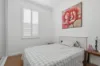 25 Clarke Street, Wallsend, NSW 2287-Image