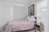25 Clarke Street, Wallsend, NSW 2287-Image