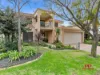 25 Clarkson Road, Maylands, WA 6051