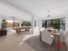 25 Clarkson Road, Maylands, WA 6051-Image