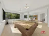 25 Clarkson Road, Maylands, WA 6051-Image