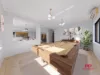 25 Clarkson Road, Maylands, WA 6051-Image