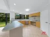 25 Clarkson Road, Maylands, WA 6051-Image