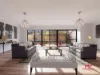25 Clarkson Road, Maylands, WA 6051-Image