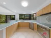 25 Clarkson Road, Maylands, WA 6051-Image