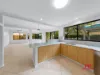 25 Clarkson Road, Maylands, WA 6051-Image