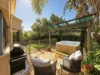 25 Clarkson Road, Maylands, WA 6051-Image