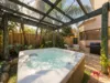 25 Clarkson Road, Maylands, WA 6051-Image